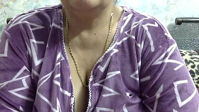 Kavya XX online show from 02-11-26, 02:17