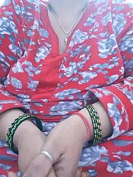 Kavya XX online show from 01-24-25, 04:49