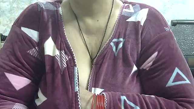 Kavya XX online show from 10-31-25, 07:49