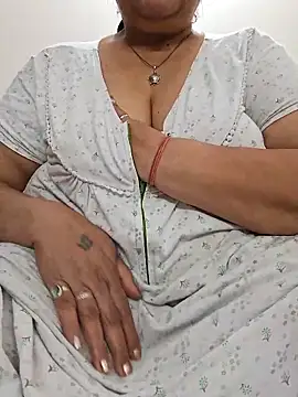 Kavya XX online show from 03-08-25, 06:26