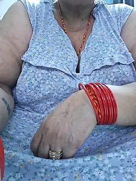 Kavya XX online show from 09-27-25, 11:00