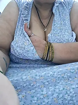 Kavya XX online show from 09-10-25, 07:18