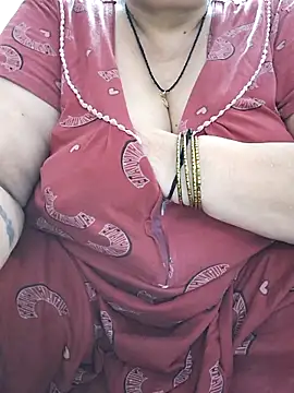 Kavya XX online show from 09-18-25, 11:57