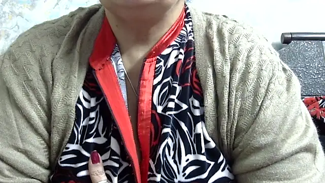 Kavya XX online show from 12-20-25, 05:21