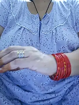 Kavya XX online show from 10-05-25, 04:31