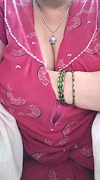 Kavya XX online show from 02-23-25, 05:23