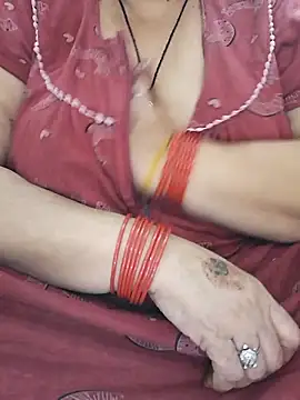 Kavya XX online show from 10-17-25, 01:53