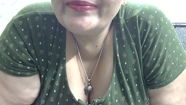 Kavya XX online show from 04-22-26, 07:26
