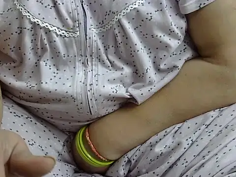 Kavya XX online show from 07-08-26, 04:24