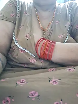 Kavya XX online show from 09-30-25, 07:47