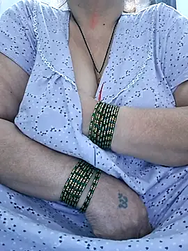 Kavya XX online show from 11-12-25, 11:47