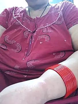 Kavya XX online show from 10-06-25, 03:13