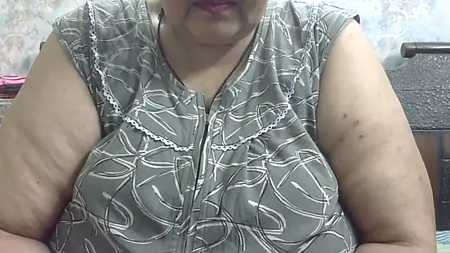 Kavya XX online show from 11-01-25, 02:29