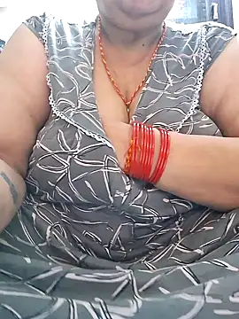 Kavya XX online show from 10-03-25, 11:39