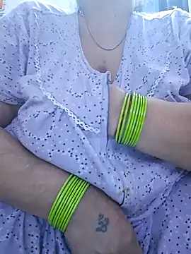 Kavya XX online show from 03-29-26, 08:32