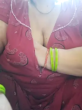 Kavya XX online show from 07-05-26, 04:19
