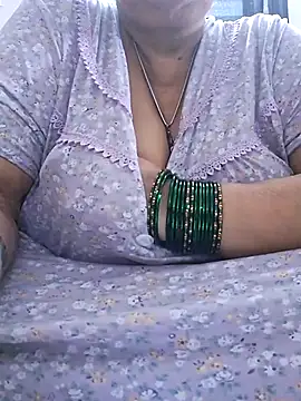 Kavya XX online show from 05-05-26, 05:32