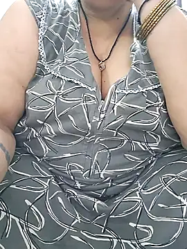 Kavya XX online show from 09-11-25, 03:01