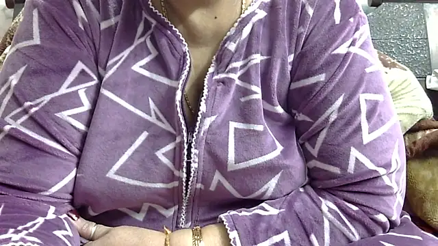 Kavya XX online show from 02-12-26, 02:33