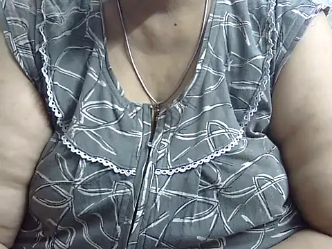 Kavya XX online show from 05-05-26, 07:39
