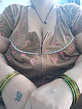 Kavya XX online show from 09-15-25, 07:31