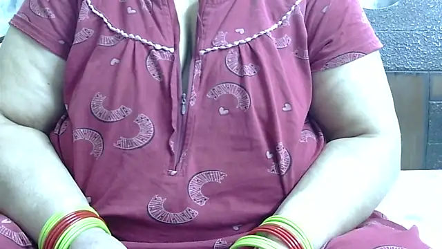 Kavya XX online show from 04-07-26, 07:10