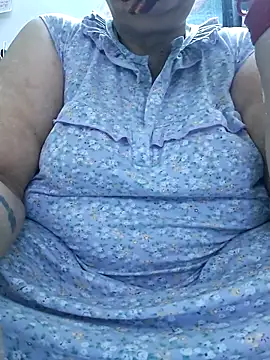 Kavya XX online show from 10-10-25, 12:33