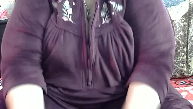 Kavya XX online show from 01-19-26, 12:36