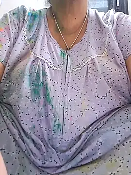 Kavya XX online show from 03-04-26, 07:38