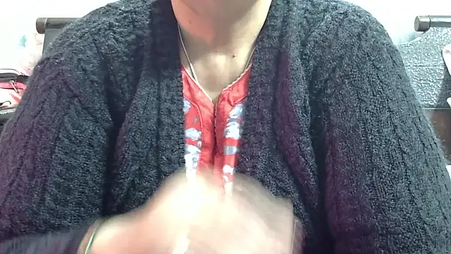 Kavya XX online show from 01-09-26, 07:04