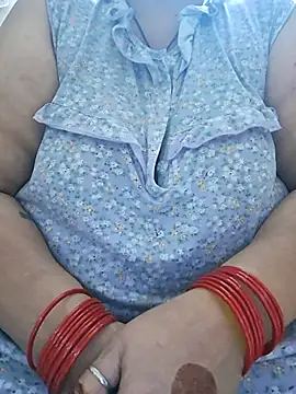 Kavya XX online show from 10-14-25, 04:51