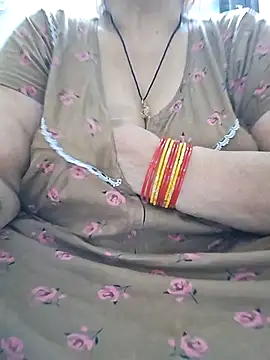 Kavya XX online show from 10-22-25, 01:49