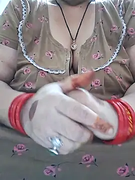 Kavya XX online show from 10-04-25, 03:57