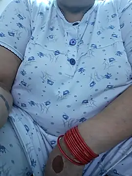 Kavya XX online show from 10-01-25, 08:30