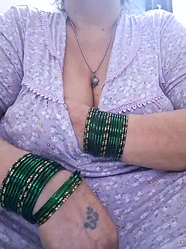 Kavya XX online show from 05-04-26, 01:36