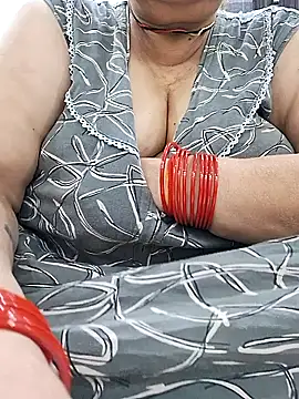 Kavya XX online show from 10-12-25, 10:16