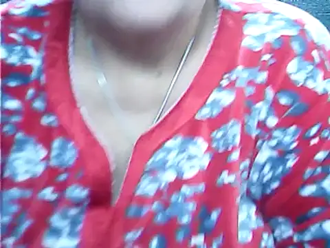 Kavya XX online show from 02-04-25, 07:22