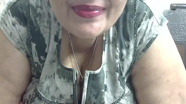 Kavya XX online show from 05-11-26, 05:31