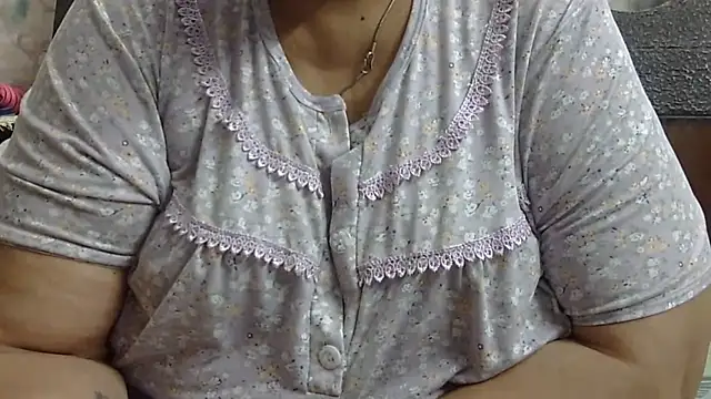 Kavya XX online show from 06-19-26, 07:03