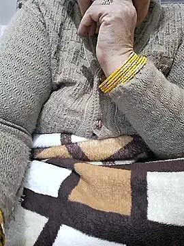 Kavya XX online show from 01-14-26, 02:37