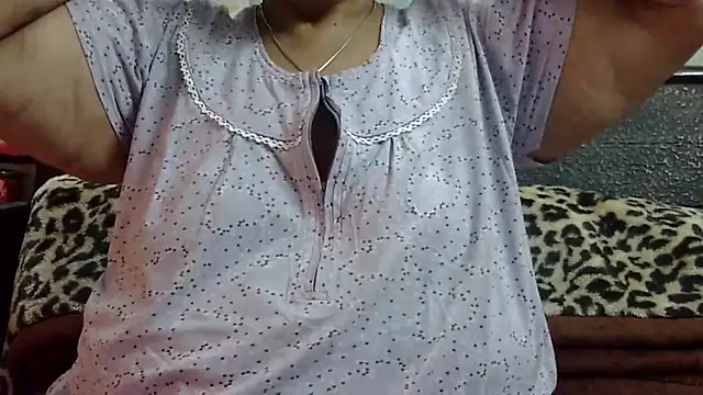 Kavya XX online show from 02-06-26, 07:10