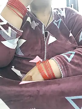 Kavya XX online show from 10-10-25, 03:57