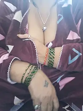 Kavya XX online show from 02-01-26, 06:55