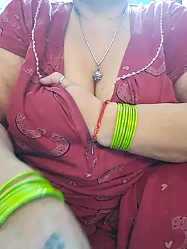 Kavya XX online show from 03-28-26, 03:51