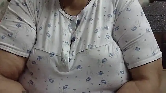 Kavya XX online show from 04-30-26, 10:11