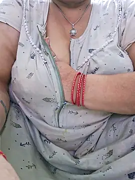 Kavya XX online show from 03-15-25, 06:32