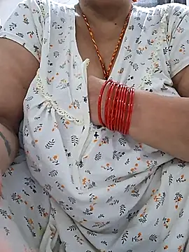 Kavya XX online show from 09-23-25, 03:08