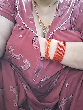 Kavya XX online show from 09-29-25, 01:12