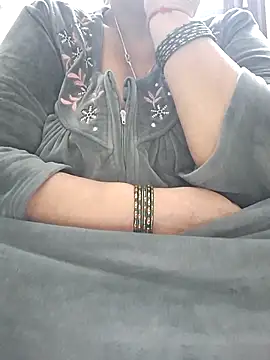 Kavya XX online show from 02-06-26, 03:13