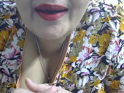 Kavya XX online show from 07-18-26, 07:06